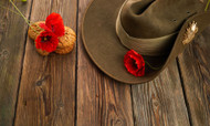 8 Facts About Anzac Day