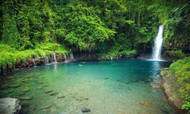 10 Best Village Tours in Fiji