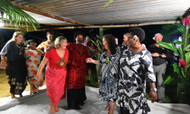 What Is The Seven Mile Miracle In Oahu, Hawaii?