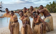 Fijian Culture Guide: 6 Hands-on Experiences for Visitors
