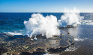 The Things You Should Know About Tonga
