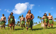 10 Fun Facts About Tonga