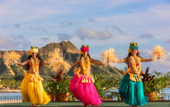 8 Little-Known Facts About Native Hawaiians