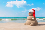 New Zealand Traditional Christmas Food You Must Try
