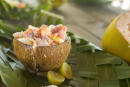 10 Most Popular French Polynesian Dishes