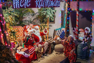 7 Fun Things to Do in Hawaii in December