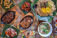 The Best Dishes Food Guide in The Philippines