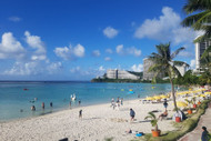 10 Best Things to Do in Guam