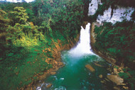 10 Gorgeous Places To Visit In Papua New Guinea