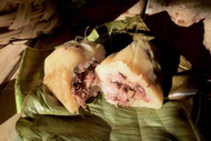 5 'Must Try' Local Vanuatu Cuisines