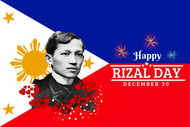 Learn About Rizal Day: A National Day Of The Philippines