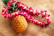 Famous Flowers Symbols in the Polynesian Culture You Need To Know
