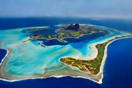 Top 10 Polynesian Islands That Are Worth Visiting