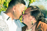 6 Amazing Facts About Maori People Not Everyone Knows