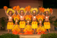 Top 5 Amazing Lūʻau on Oʻahu Island You Must Experience in 2023