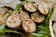 15 Traditional Samoan Food You Must Try