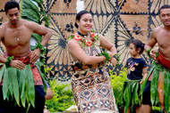 The Do’s and Don’ts of Tongan Culture