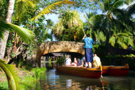 10 Things You Didn’t Know About the Polynesian Cultural Center