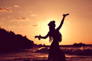 Interesting things about Hula in Hawaii you may be shocked to know