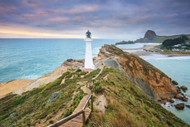 10 Amazing New Zealand Hidden Gems You've Never Heard Of