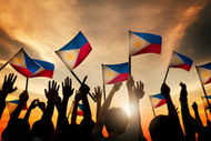 6 Interesting Facts About Independence Day of The Philippines You Probably Didn't Know