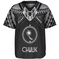 Custom] Chuuk Personalised T-Shirt - Turtle and Tribal Tattoo Of Polynesian