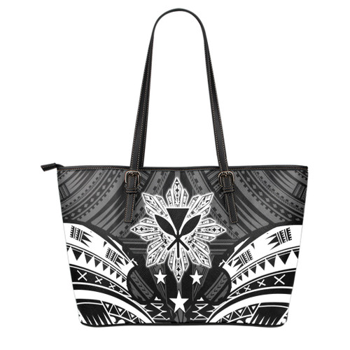 Philippines Filipino Leather Totes Filipino With Kanaka Maoli Style