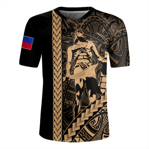 Philippines Filipinos Rugby Jersey Tribal Polynesia Lapu Lapu
