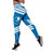 Yap Legging - Line Style 1