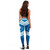 Yap Legging - Line Style 4