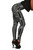 Yap Legging - Black Version 2