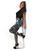 Yap Legging - Black Version 4