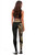 Polynesian Rising 7th Legging 4