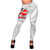 American Samoa Polynesian Legging - Fagasa 1