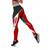 Tonga Active Legging 2