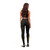 French Polynesia Legging - Wings Style 3
