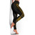 French Polynesia Legging - Wings Style 4
