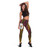 Niue Legging - Special Polynesian Ornaments 3