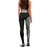 Papua New Guinea 2nd Legging (White) 4