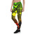 Tonga Polynesian Legging - Tonga Reggae Seal with Polynesian tattoo 4 Tonga Polynesian Legging - Tonga Reggae Seal with Polynesian tattoo 4