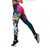 Fiji Legging - Fiji Summer Vibes 1