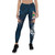 Fiji Legging - Fiji Summer Vibes 3