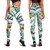 Vanuatu Legging - Spring Style 3
