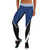 American Samoa Active Legging 3