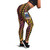 Samoa Legging - Special Polynesian Ornaments 2