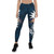 Nauru Legging  - Summer Vibes 2