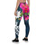 Nauru Legging  - Summer Vibes 3