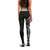 Papua New Guinea 1st Legging (White) 4