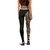 Polynesian Rising 2nd Legging 4