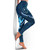 [Custom] Chuuk Personalised Legging - Turtle and Tribal Tattoo Of Polynesian 4